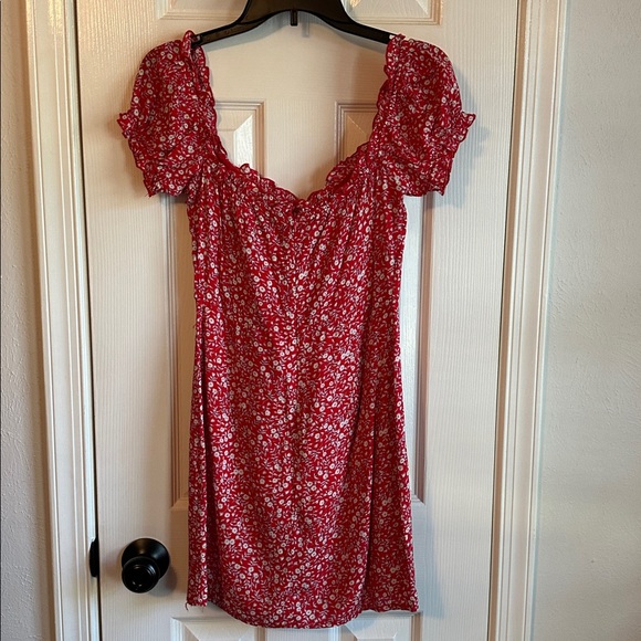 Princess Polly Dress - Picture 6 of 7